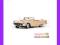 SUN STAR FORD THUNDERBIRD OPEN SKALA 1/18