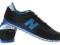 NEW BALANCE KL410BIY R 37,5 SPORTOWE WIOSNA 2014