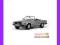 SUN STAR MERCEDESBENZ 350 SL OPEN SKALA 1/18