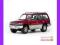 SUN STAR MITSUBISHI PAJERO LONG 3.5 V6 SKALA 1/18
