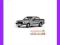 SUN STAR OPEL ASCONA SPORT (SILVER) SKALA 1/18