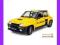 UNIVERSAL HOBBIES RENAULT 5 TURBO GERARD SKALA 1/1
