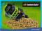 TANDEM BAITS IC Pellet Miodowy syrop 8mm 1kg 17050