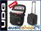 Torba UDG Ultimate Trolley To Go Black