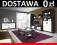 SYSTEM CEZAR B,5 elementów,MEBLE,DOSTAWA od0zł,sy3