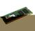 A1060  CRUCIAL DDR3 1600MHZ SODIMM