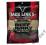 Beef Jerky Jack Links Original 85 g z USA