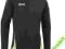 BLUZA DO BIEGANIA ASICS WINTER SWEAT JAVIER  L
