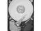 SEAGATE ST500DM002 500GB 7200 MB SATA IIISzczecin
