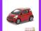 WELLY ASTON MARTIN CYGNET SKALA 1/24