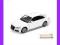 WELLY AUDI A4 SKALA 1/24