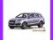 WELLY AUDI Q7 SKALA 1:24