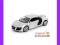 WELLY AUDI R8 SKALA 1/24
