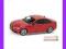 WELLY BMW 335I (RED) SKALA 1/18