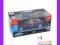 WELLY BMW 535I SKALA 1:24