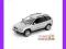 WELLY BMW X5 SKALA 1/24