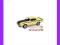 WELLY BUICK GSX 1970 SKALA 1:24
