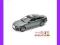 WELLY JAGUAR XJ 2010 SKALA 1:24