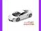 WELLY LAMBORGHIINI GALLARRDO LP5604 SKALA 1/24