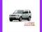 WELLY LAND ROVER DISCOVERY 4 SKALA 1:24