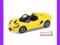 WELLY LOTUS ELISE 111S RHD 2003 (YELLOW) SKALA 1/1
