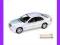 WELLY MERCEDESBENZ CCLASS (SILVER) SKALA 1/18