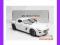 WELLY MERCEDESBENZ SLS AMG (C197)G SKALA 1/18