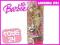 Lalka Barbie Fashionistas - lalki Mattel -