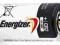 CR2 ENERGIZER BATERIA LITOWA 3V PHOTO 03-2020