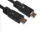 GEMBIRD KABEL DO MONITORA HDMI(19PIN) M/M 10M