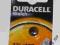 Bateria 371 Duracell SR920SW V371 370 AG6 L921