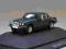 s0562 1:87 Jaguar XJ 5,3 Herpa gablotka