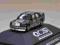 s0563 1:87 Snobeck Mercedes Benz 190 E 2,5-16 Herp