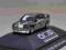 s0564 1:87 AMG Merceds Benz 190 E 2,5-16 Herpa gab
