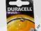 Bateria 364 Duracell SR621SW V364 363 AG1 L621