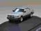 s0567 1:87 Merceds 300 CE Herpa gablotka