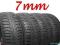 Komplet GoodYear Eagle Vector + EV-2 205/60 R15