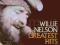 dvdmaxpl WILLIE NELSON: GOLD GREATEST HITS (3CD)