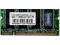 512MB do Travelmate 230 270 280 420 530 630 650