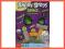 Angry Birds Space 2