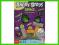 Angry Birds Space 2