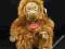 ROXI Orangutan 23 cm
