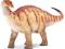 SCHLEICH Apatozaur