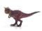 SCHLEICH Carnotaurus