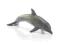 SCHLEICH Delfin
