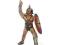 SCHLEICH Gladiator z mieczem Secutor