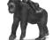 SCHLEICH Goryl, samica