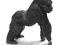 SCHLEICH Goryl, samiec