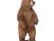 SCHLEICH Niedźwiedzica Grizzly new 2013