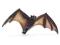 SCHLEICH Nietoperz